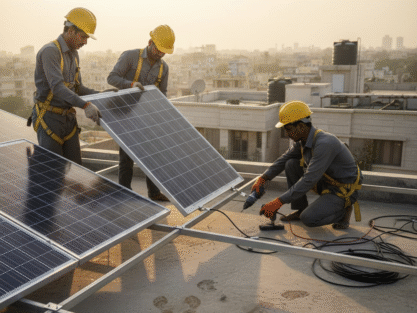 Gemini_Generated_Image_l39lj3l39lj3l39l