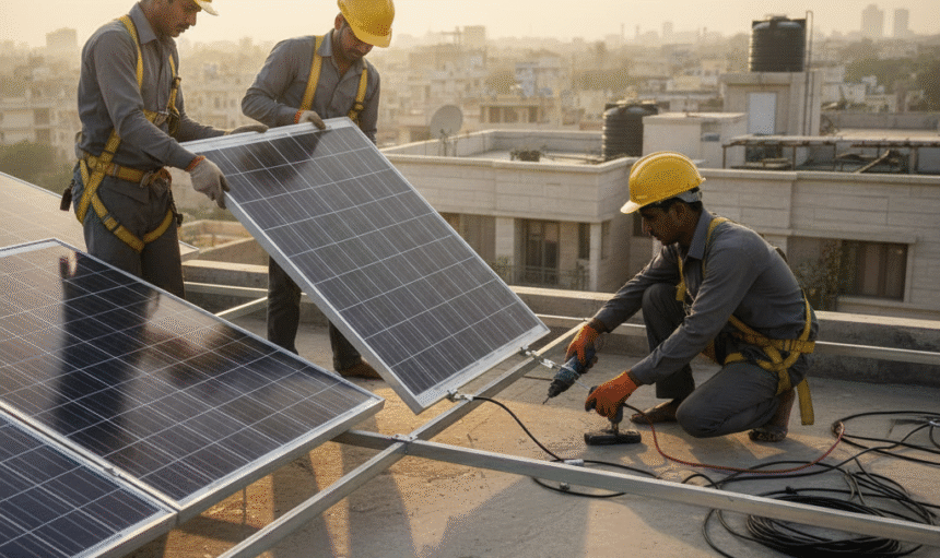 Gemini_Generated_Image_l39lj3l39lj3l39l