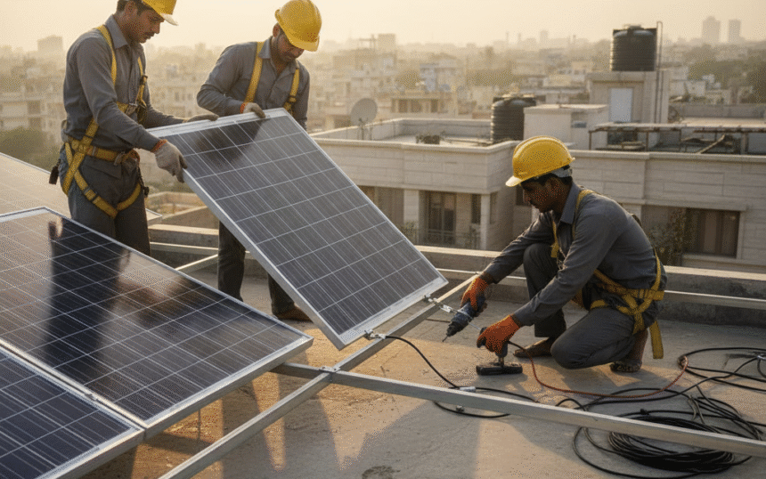 Gemini_Generated_Image_l39lj3l39lj3l39l