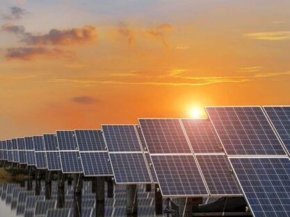 5782249da9b3a595486ee75bcf0c3f13