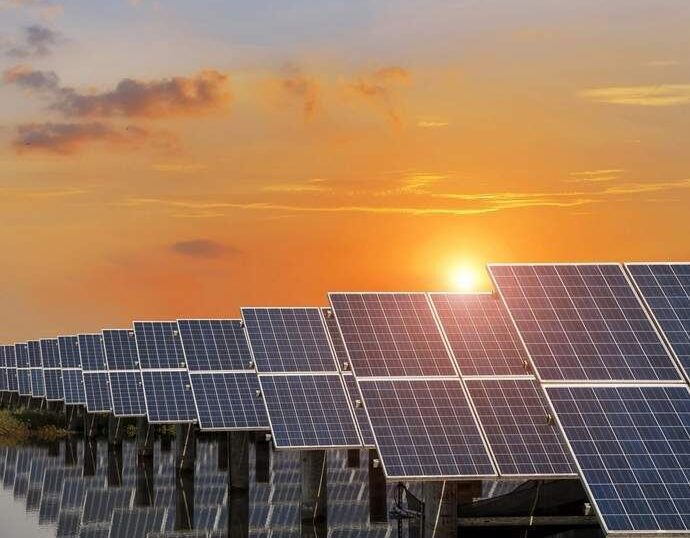 5782249da9b3a595486ee75bcf0c3f13