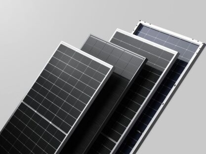 5c40ab130650edd27149c43d9c653d98