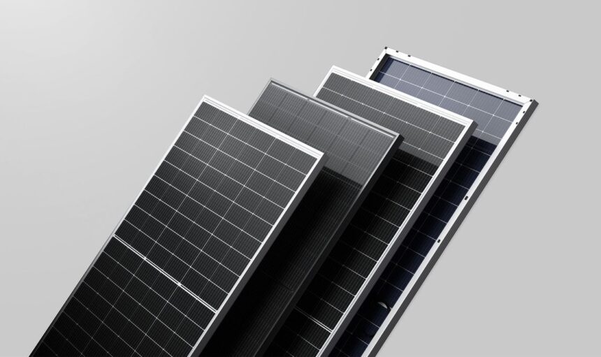 5c40ab130650edd27149c43d9c653d98