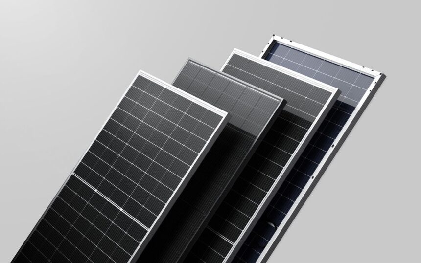 5c40ab130650edd27149c43d9c653d98