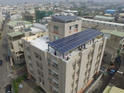 c83a90ec58529c036ed4cdb6b76c6b48