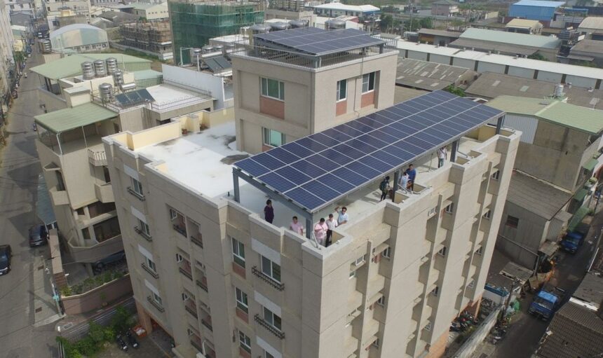 c83a90ec58529c036ed4cdb6b76c6b48