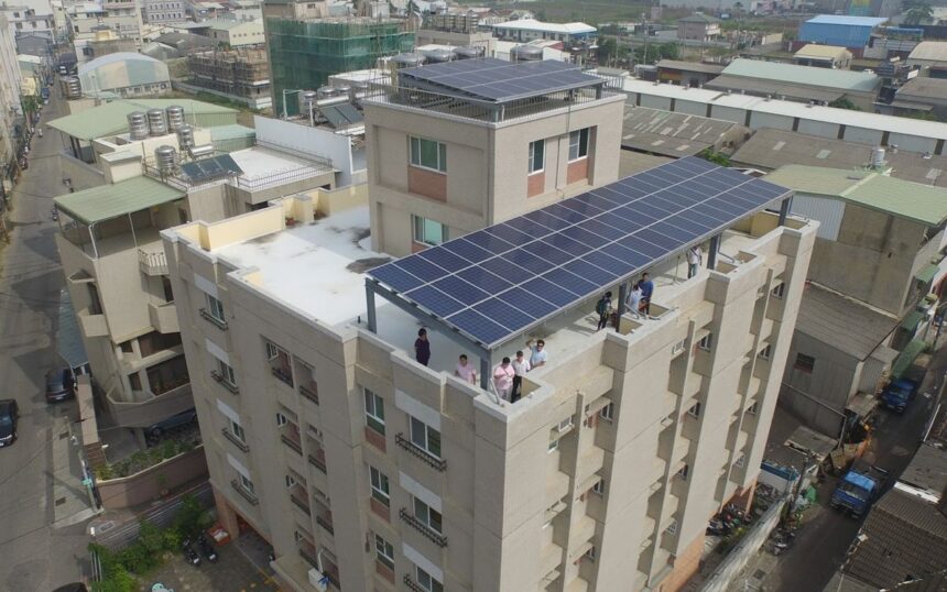 c83a90ec58529c036ed4cdb6b76c6b48