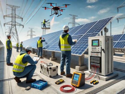 df95f0987708caa8c3284c5223576e98