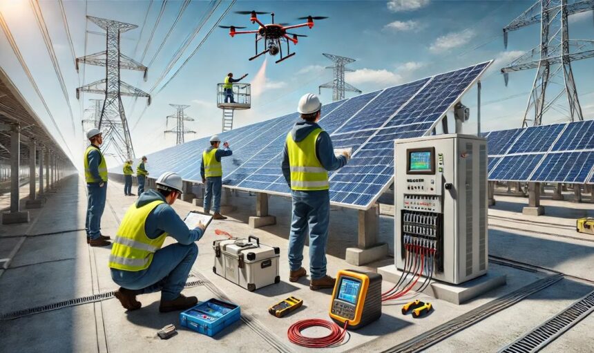 df95f0987708caa8c3284c5223576e98