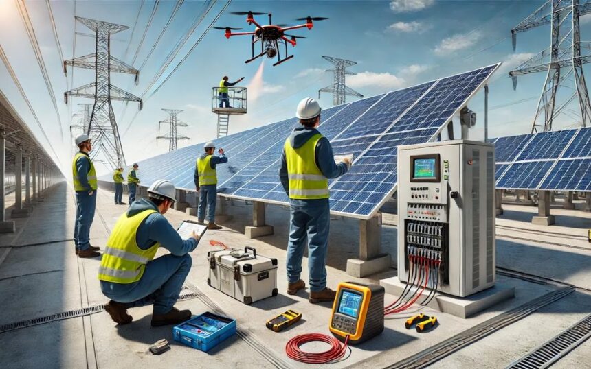 df95f0987708caa8c3284c5223576e98