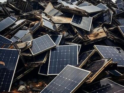 e79a062e42d96edd7592d0445cbf5315