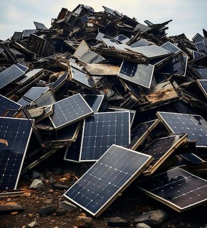 e79a062e42d96edd7592d0445cbf5315