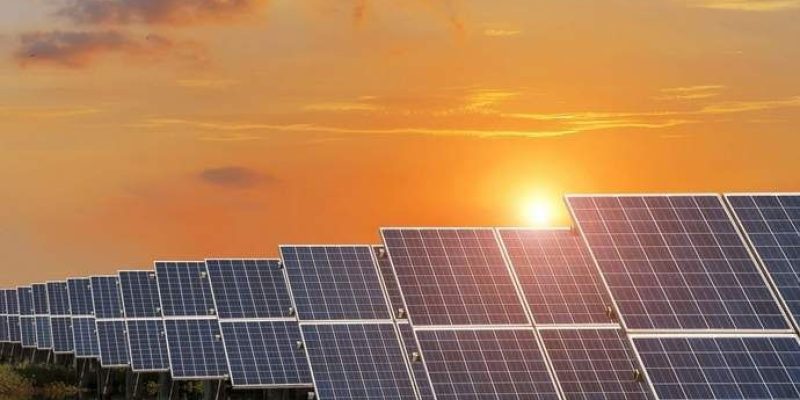 5782249da9b3a595486ee75bcf0c3f13